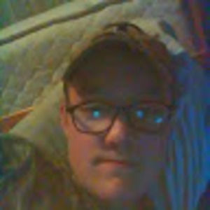 Meet your Posher, Jbird